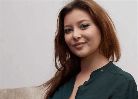 Expérience de star du porno (PSE) Trouver une prostituée Mitry Mory
